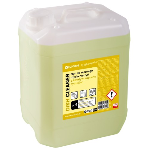 Dish Cleaner Kan.jpg