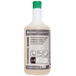 DIAMOND SHINE 1L - Płyn nabłyszczający, płuczący do zmywarki.