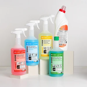 zestaw na start.webp