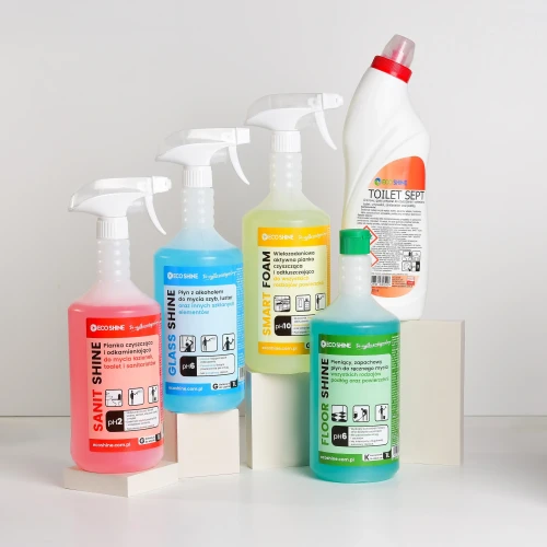 zestaw na start.webp