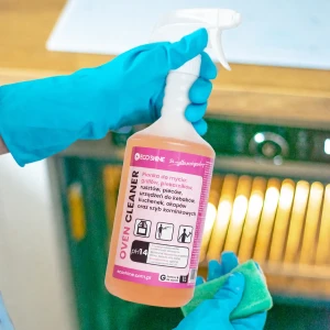oven cleaner do piekarnika.webp