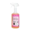oven cleaner 1l.webp