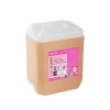 oven cleaner kanister.webp