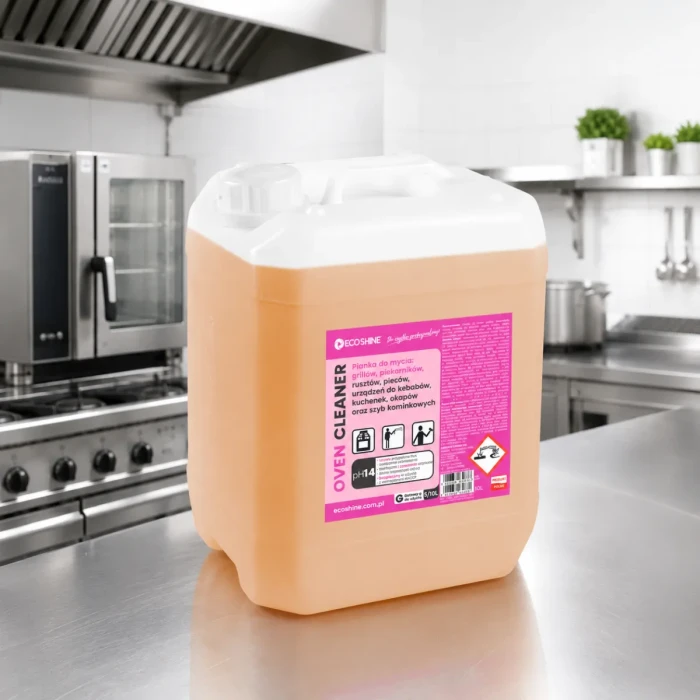oven cleaner gastronomia.webp