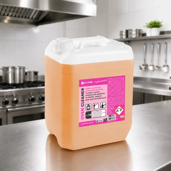 oven cleaner kanister gastronomia.webp