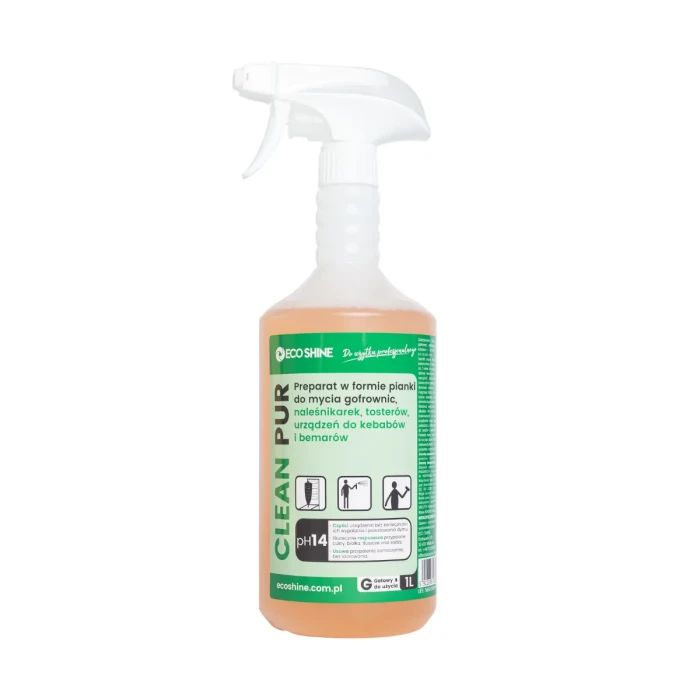 clean pur 1l.webp