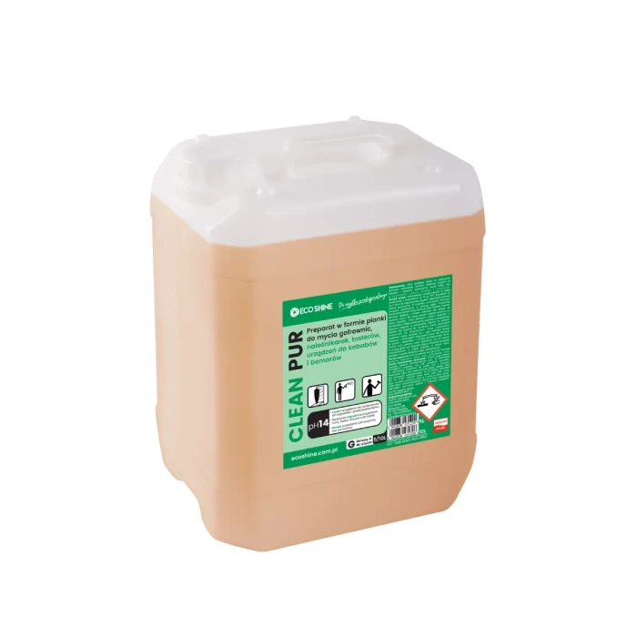 clean pur kanister.webp