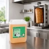 clean pur gastronomia.webp