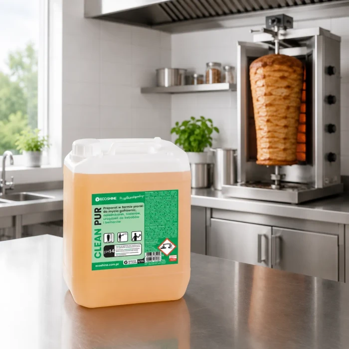 clean pur gastronomia.webp