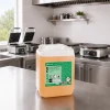 clean pur kanister gastronomia.webp