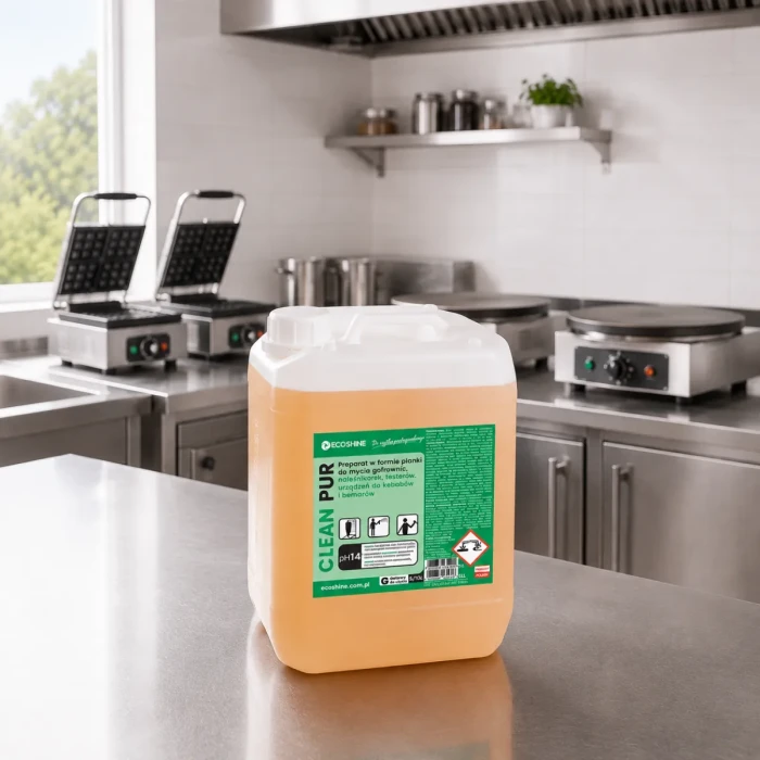 clean pur kanister gastronomia.webp