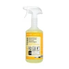 smart foam 1l.webp