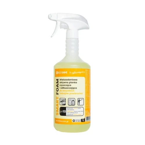 smart foam 1l.webp