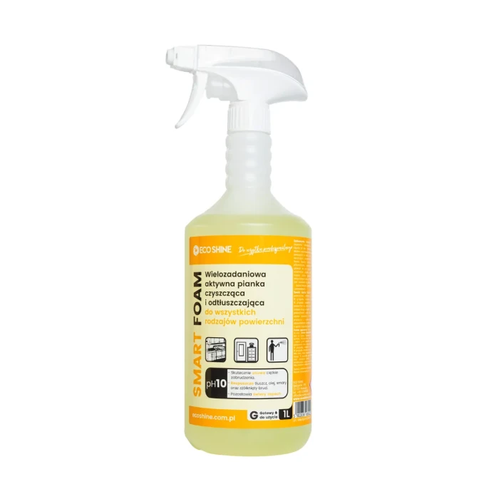smart foam 1l.webp