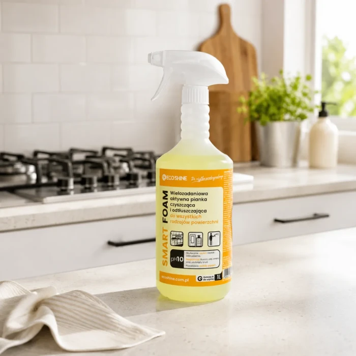 smart foam odtłuszczacz.webp