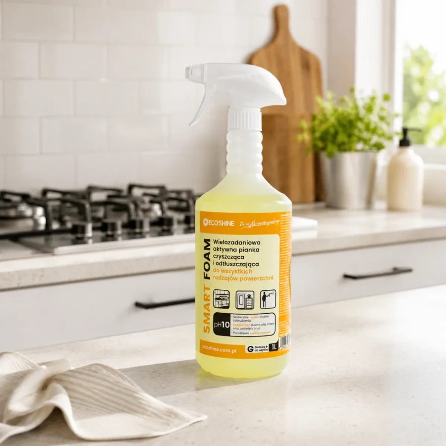 smart foam odtłuszczacz.webp