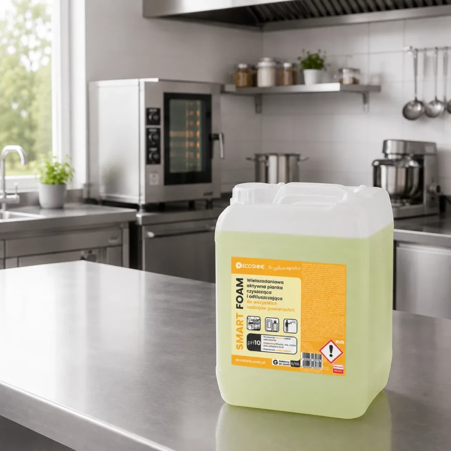 smart foam gastronomia.webp