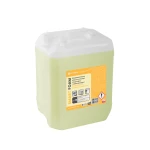 SMART FOAM 10L - Mocno odtłuszczająca pianka czyszcząca