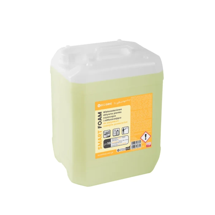 smart foam kanister.webp