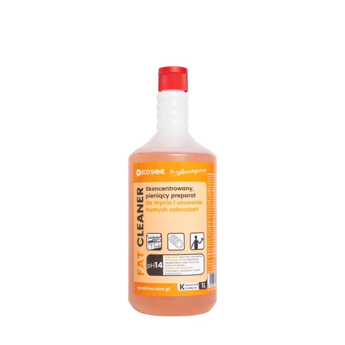 fat cleaner 1l.webp