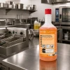 fat cleaner odtłuszczacz.webp