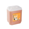 fat cleaner kanister.webp