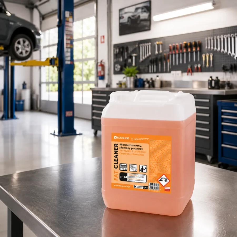 fat cleaner odtłuszczacz kanister.webp