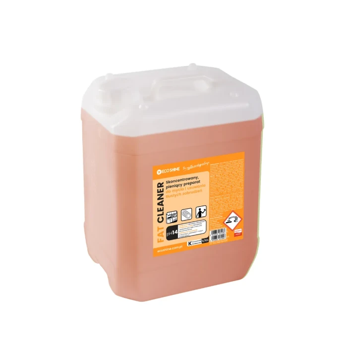fat cleaner kanister.webp