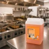 fat cleaner gastronomia kanister.webp