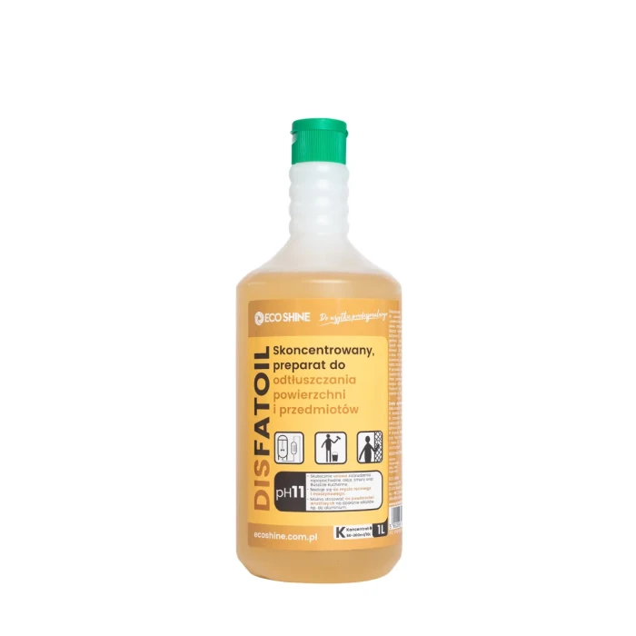 disfatoil 1l.webp