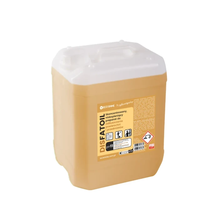 disfatoil kanister.webp