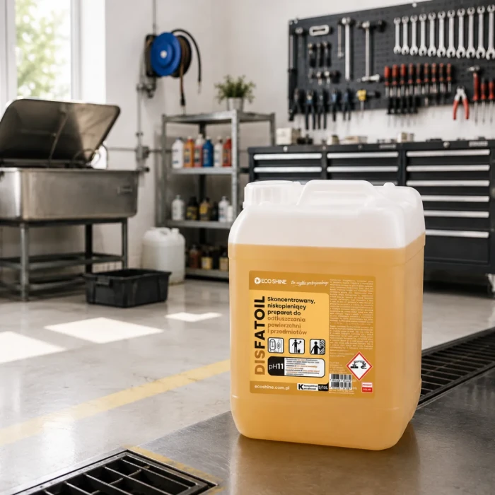 disfatoil karnister odtłuszczacz.webp