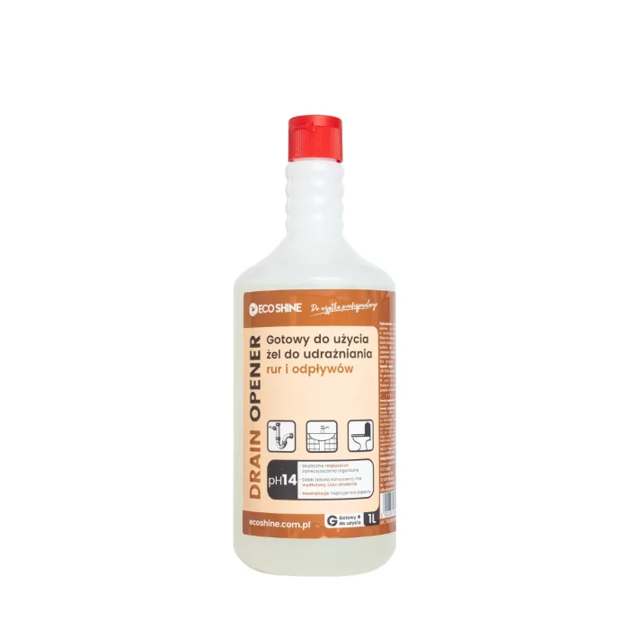 drain opener 1l.webp