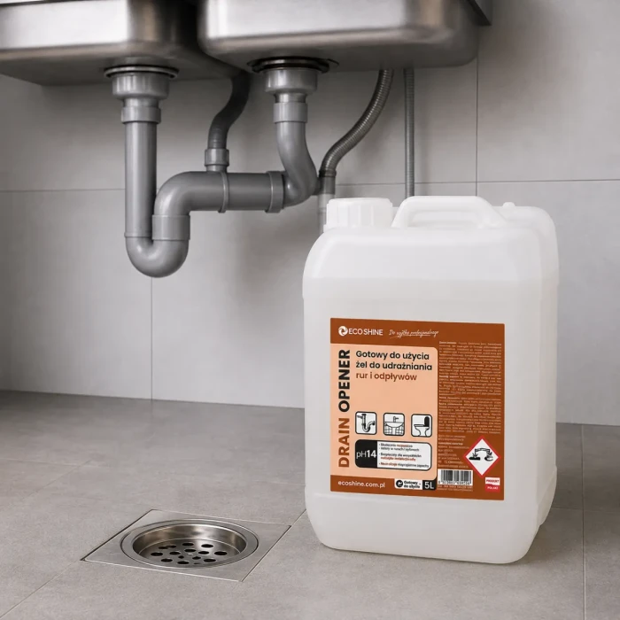 drain opener kanister udrażniacz do rur i odpływów.webp