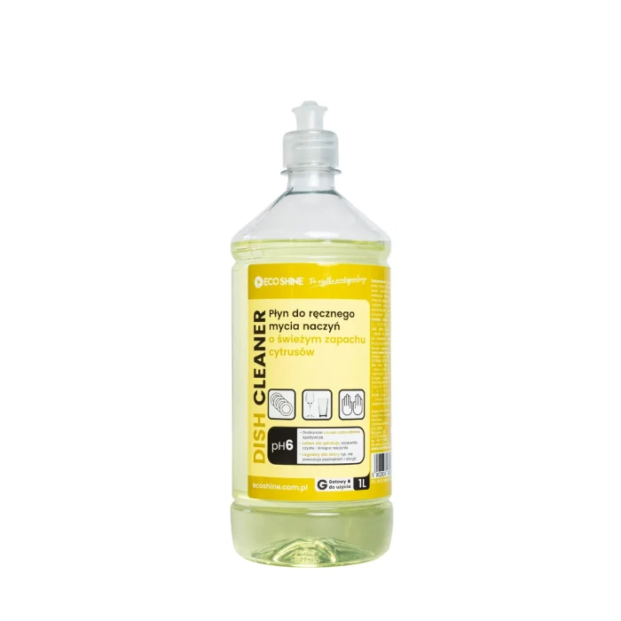 dish cleaner 1l.webp