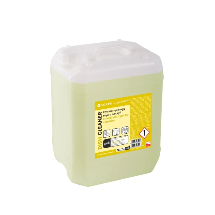 dish cleaner kanister.webp
