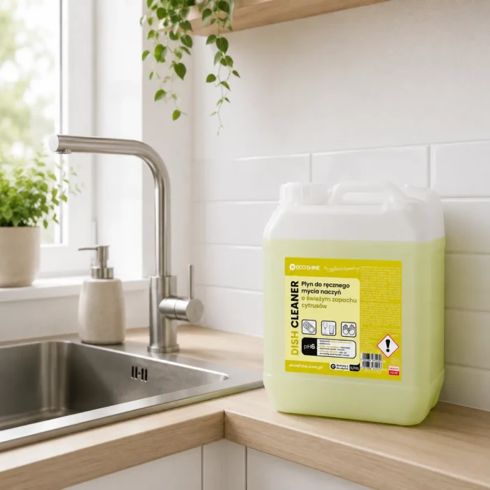 dish cleaner kanister płyn do mycia naczyń 10l.webp