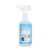 fridge shine 1l.webp
