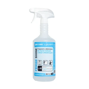 FRIDGE SHINE 1L