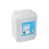 fridge shine kanister.webp