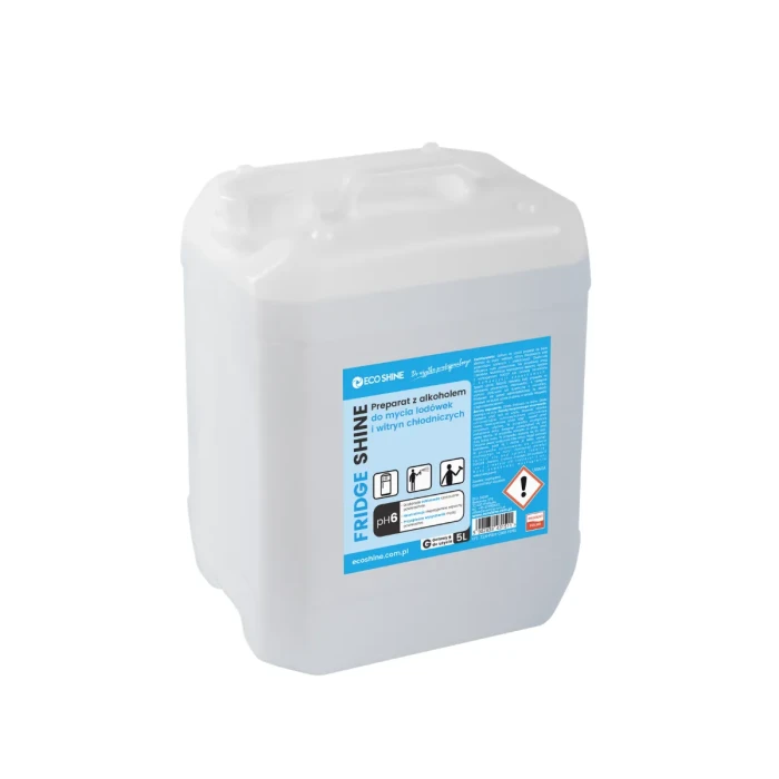 fridge shine kanister.webp