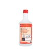 destone shine 1l.webp