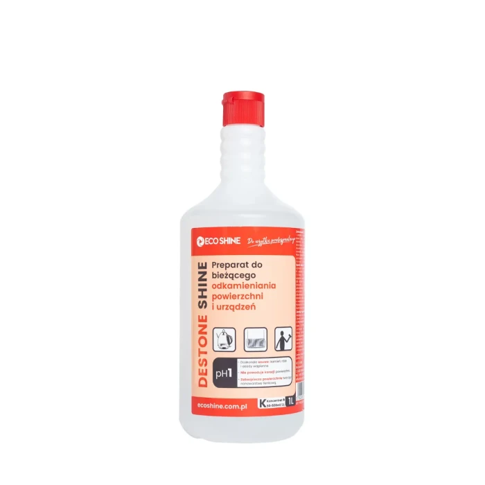 destone shine 1l.webp
