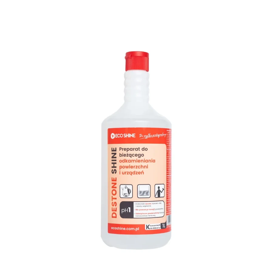 destone shine 1l.webp