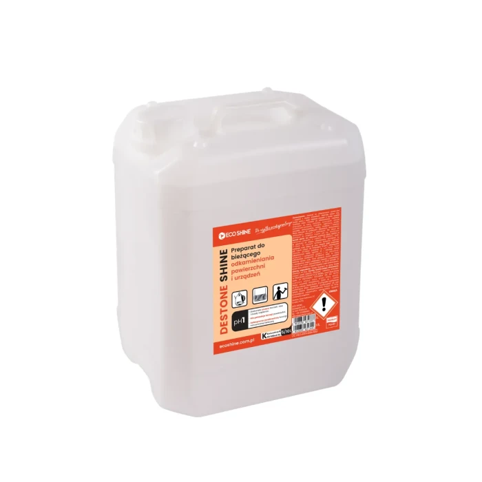 destone shine kanister.webp