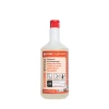 destone special 1l.webp