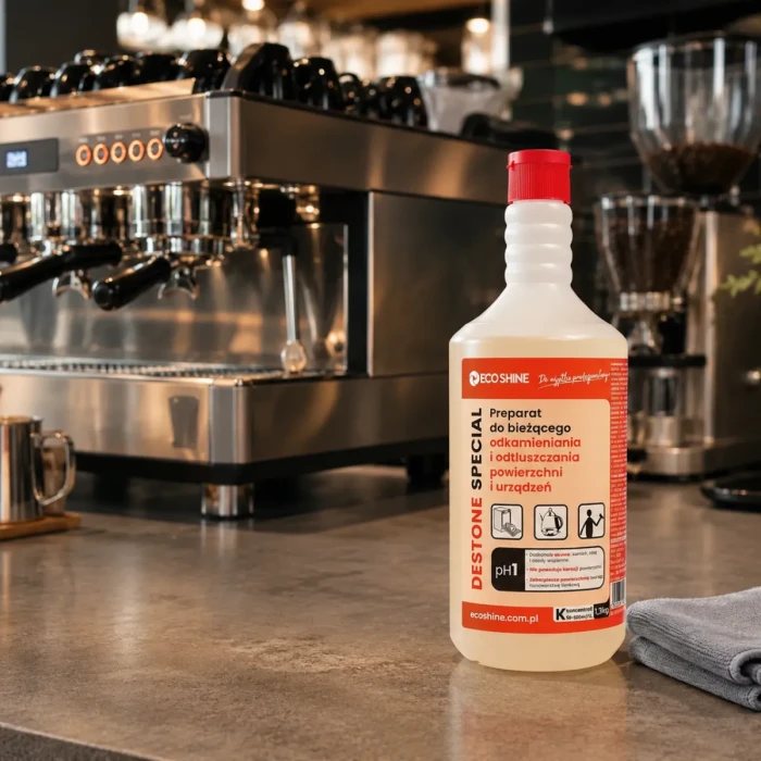 destone special 1l odkamieniacz.webp