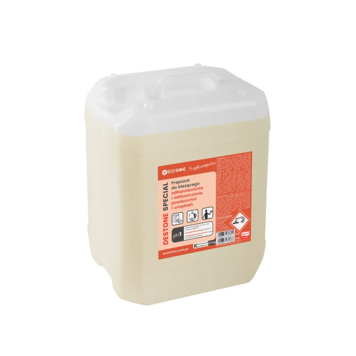 destone special kanister.webp