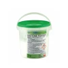 destone powder.webp