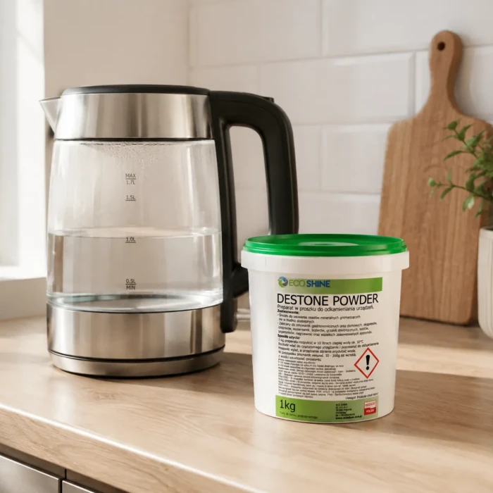 destone powder odkamieniacz 1kg.webp